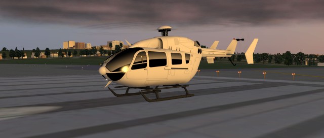 EC145_2.jpg