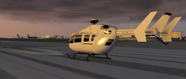 EC145_4.jpg