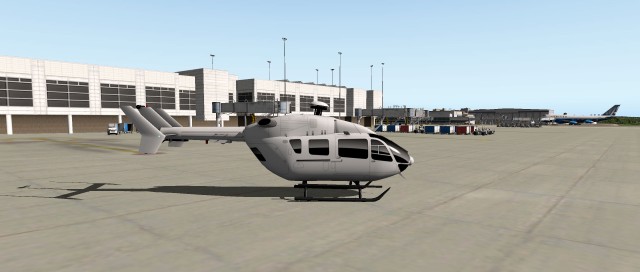 EC145_17.jpg