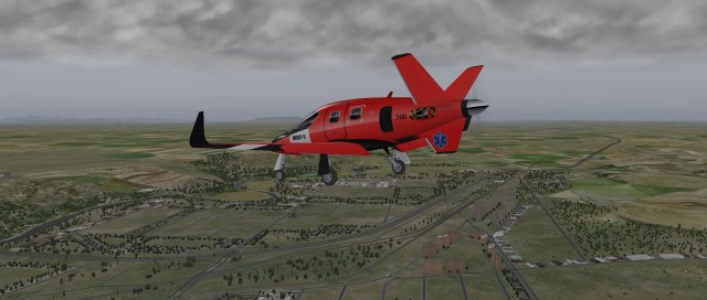 LEARFAN_X_108.jpg