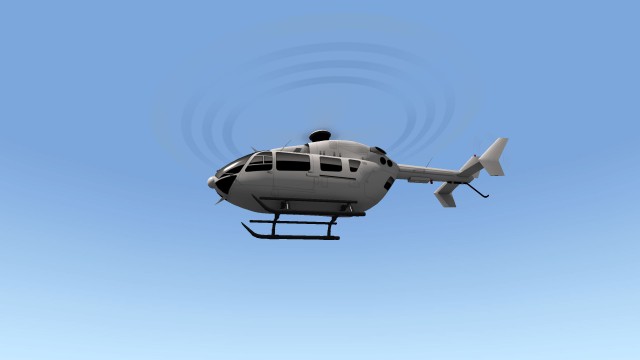 EC145_12.jpg