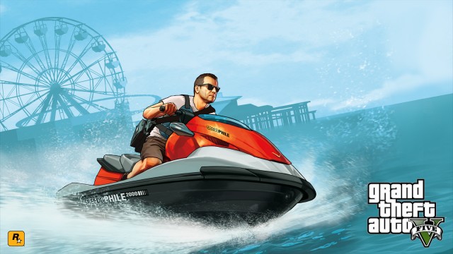 v_michael_jetski_1600x900.jpg