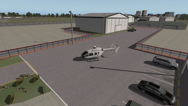 EC145_3.jpg