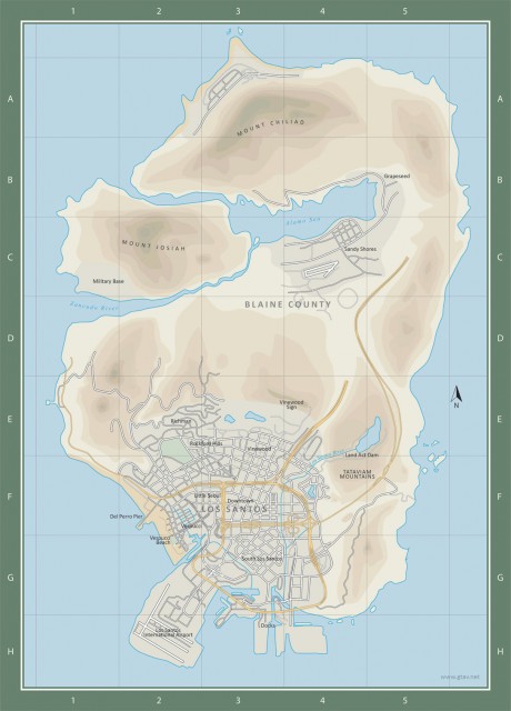 grand-theft-auto-v-map-big.jpg