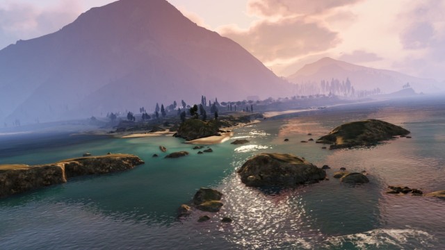 RSG_GTAV_Screenshot_285.jpg