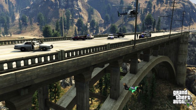 RSG_GTAV_Screenshot_294.jpg