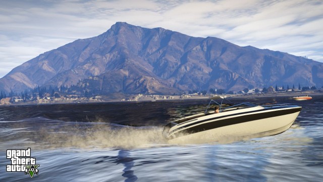 RSG_GTAV_Screenshot_295.jpg