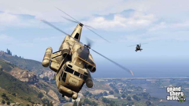 RSG_GTAV_Screenshot_300.jpg