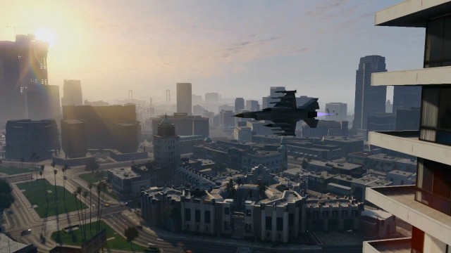 GTAV_screens_2.jpg