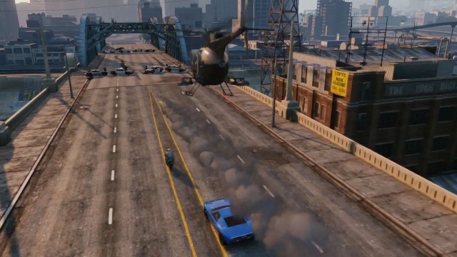 GTAV_screens_4.jpg