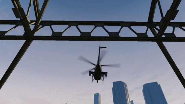 GTAV_screens_5.jpg