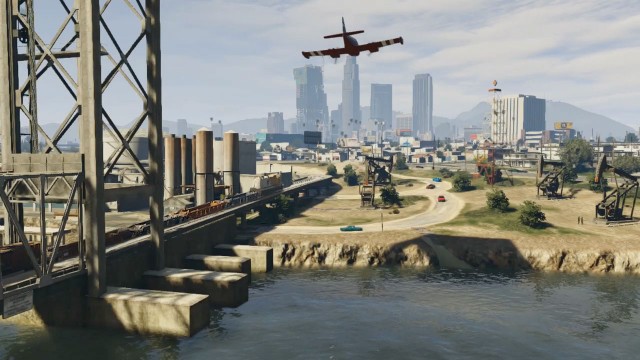 GTAV_screens_7.jpg