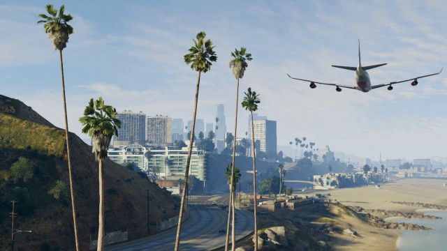 GTAV_screens_9.jpg