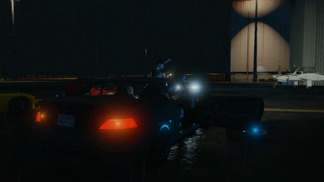 GTAV_screens_11.jpg