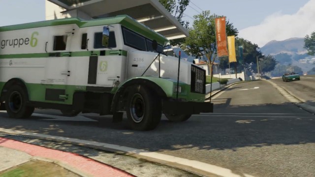 GTAV_screens_19.jpg