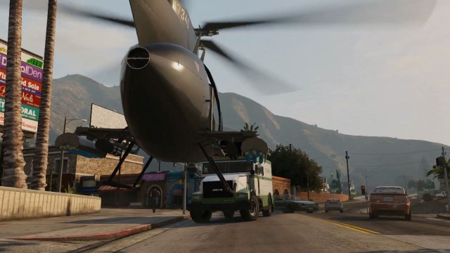 GTAV_screens_20.jpg