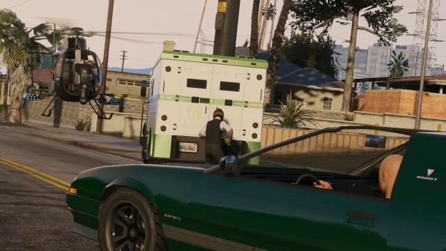 GTAV_screens_21.jpg