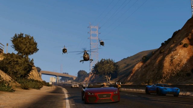 GTAV_screens_22.jpg