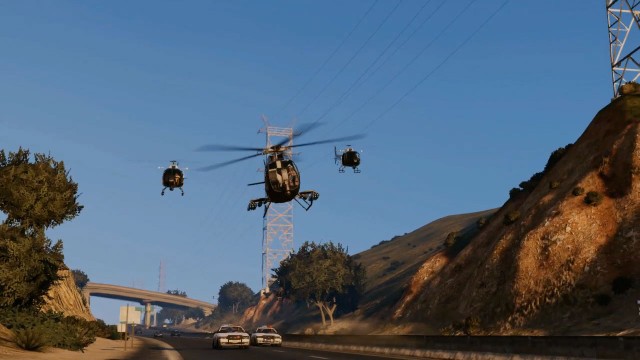 GTAV_screens_23.jpg