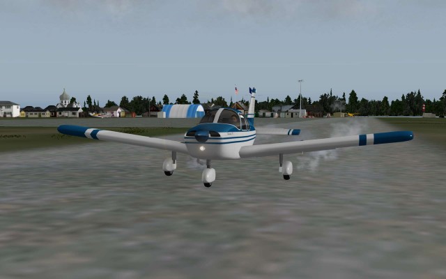 piper cherokee_25.jpg