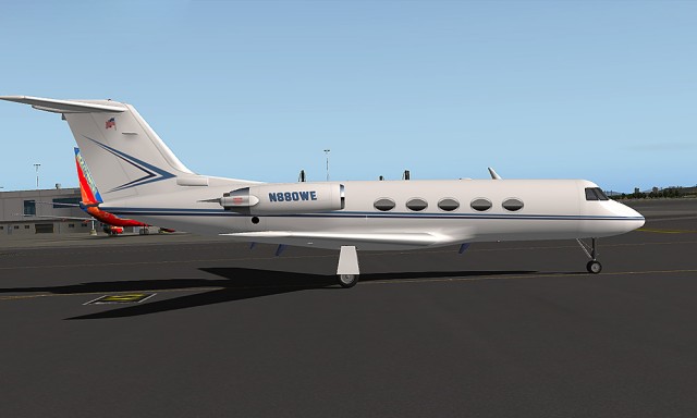 Gulfstream_5.jpg