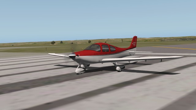 Cirrus_SR22_5.jpg