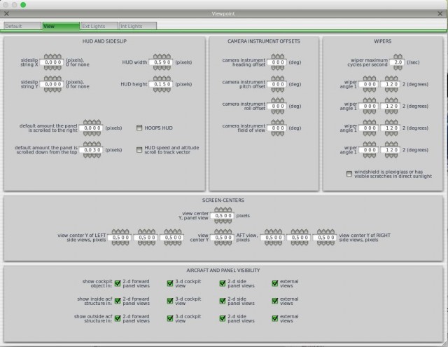 Cockpit View Settings.jpg