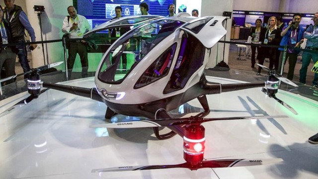 ehang-184-aav-passenger-drone-23.jpg