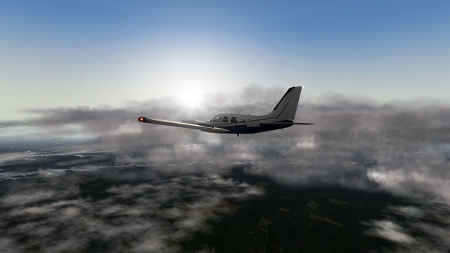 Piper-Seneca_48.jpg