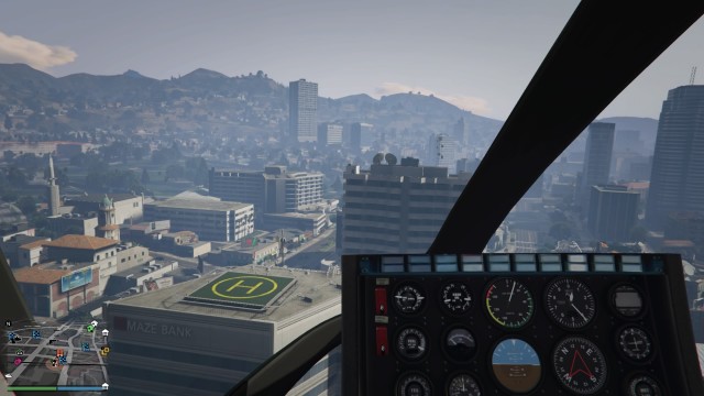 Grand Theft Auto V_20170201103150.jpg