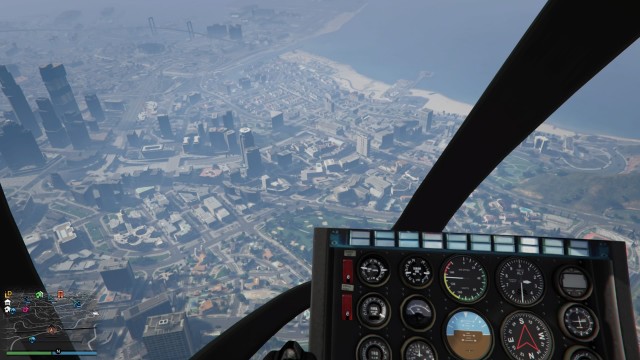 Grand Theft Auto V_20170201103101.jpg