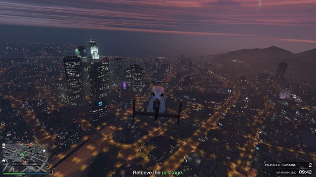 Grand Theft Auto V_20170226011815.jpg