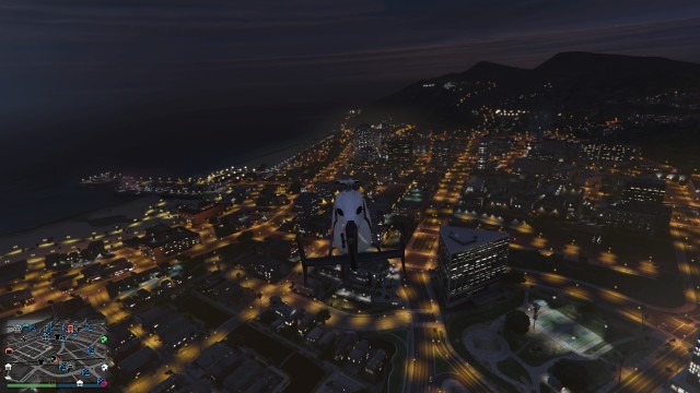 Grand Theft Auto V_20170226012208.jpg