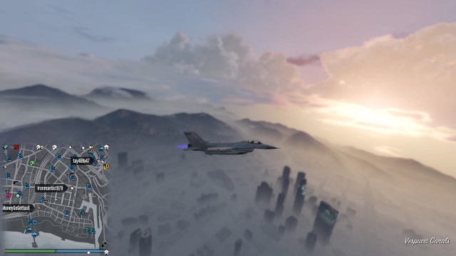 Grand Theft Auto V_20170226000022.jpg