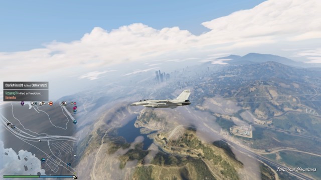 Grand Theft Auto V_20170226000712.jpg