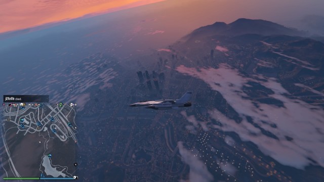 Grand Theft Auto V_20170226002833.jpg