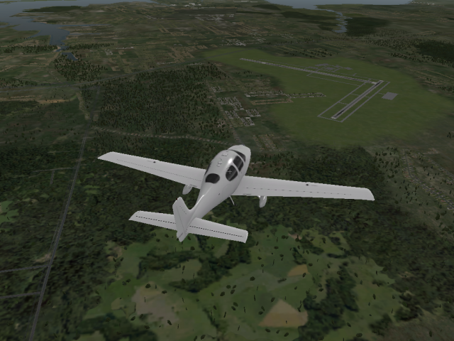 Cirrus_SR22_18.png