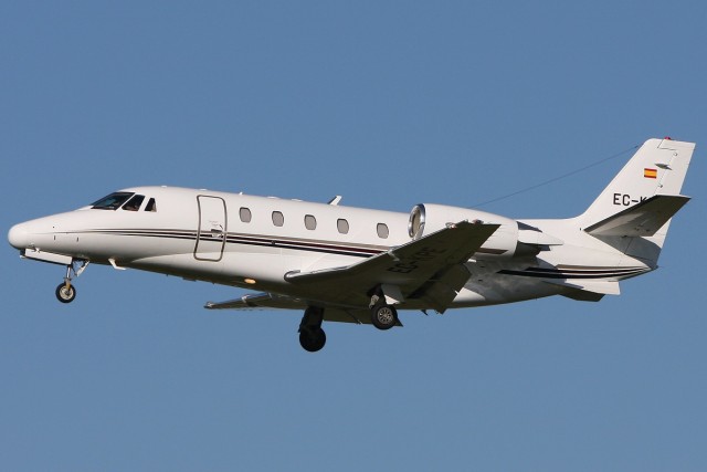 Cessna_560XL_Citation_XLS.jpg