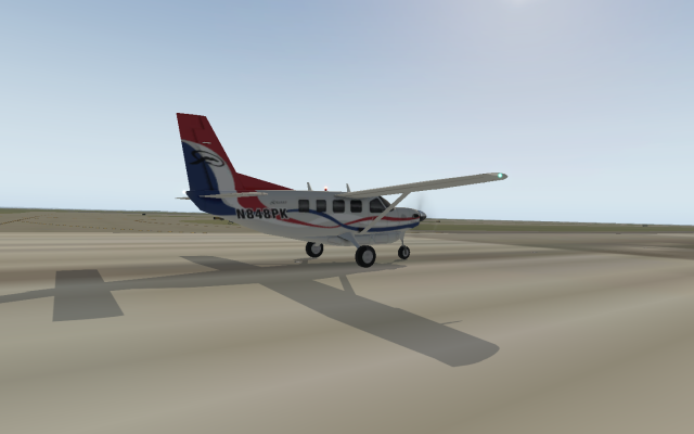 Quest_Kodiak_102_4.png