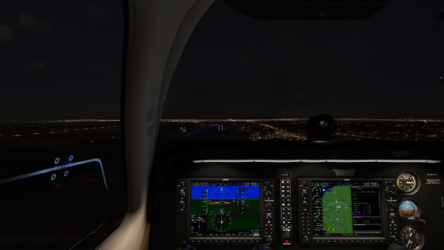 Microsoft Flight Simulator Screenshot 2021.12.12 - 22.29.55.05.png
