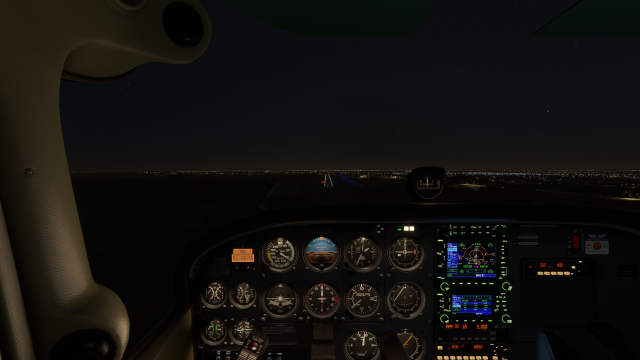 Microsoft Flight Simulator Screenshot 2021.12.12 - 21.15.41.64.png