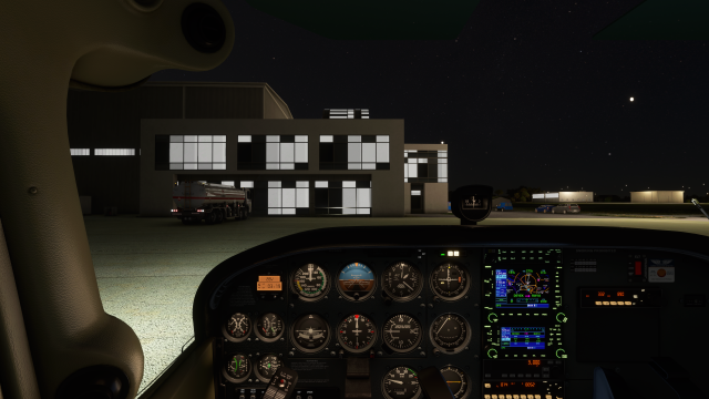 Microsoft Flight Simulator Screenshot 2021.12.12 - 21.19.10.10.png