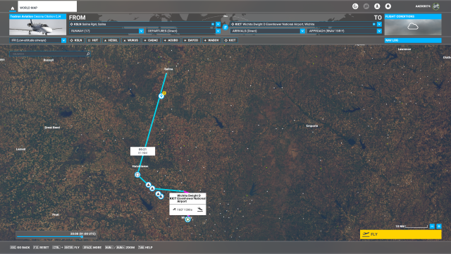 Microsoft Flight Simulator Screenshot 2023.06.23 - 21.11.15.16.png