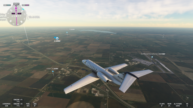 Microsoft Flight Simulator Screenshot 2023.06.23 - 21.30.05.06.png