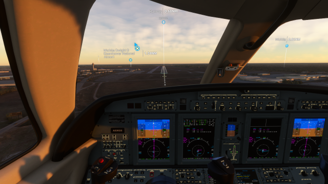 Microsoft Flight Simulator Screenshot 2023.06.23 - 21.41.50.94.png