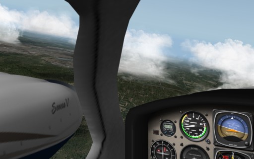 X-Plane 2009-11-24 07-57-42-76.jpg