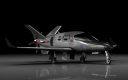 RX_00_PZL_AF_WL_F1.png