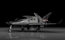 RX_00_PZL_AF_WL_F2.png