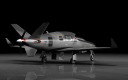 RX_00_PZL_AF_WL_R1.png