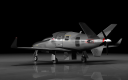 RX_00_PZL_AF_WL_R2.png